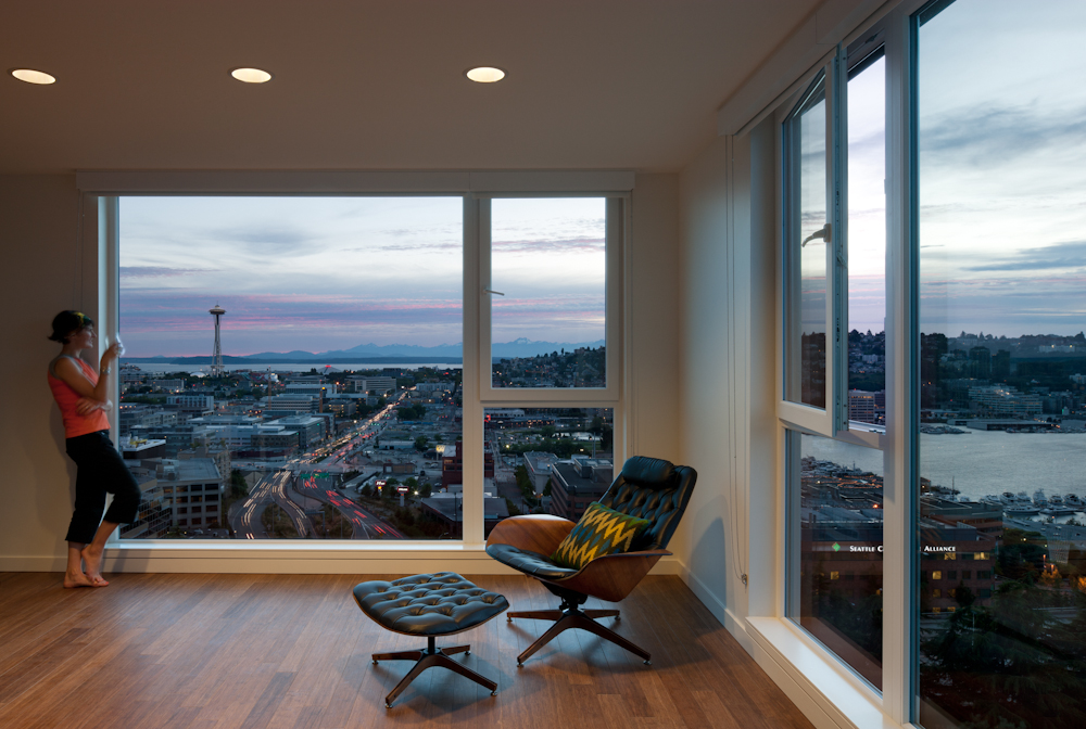 The Belroy Blanton Turner