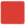 bt_red_square