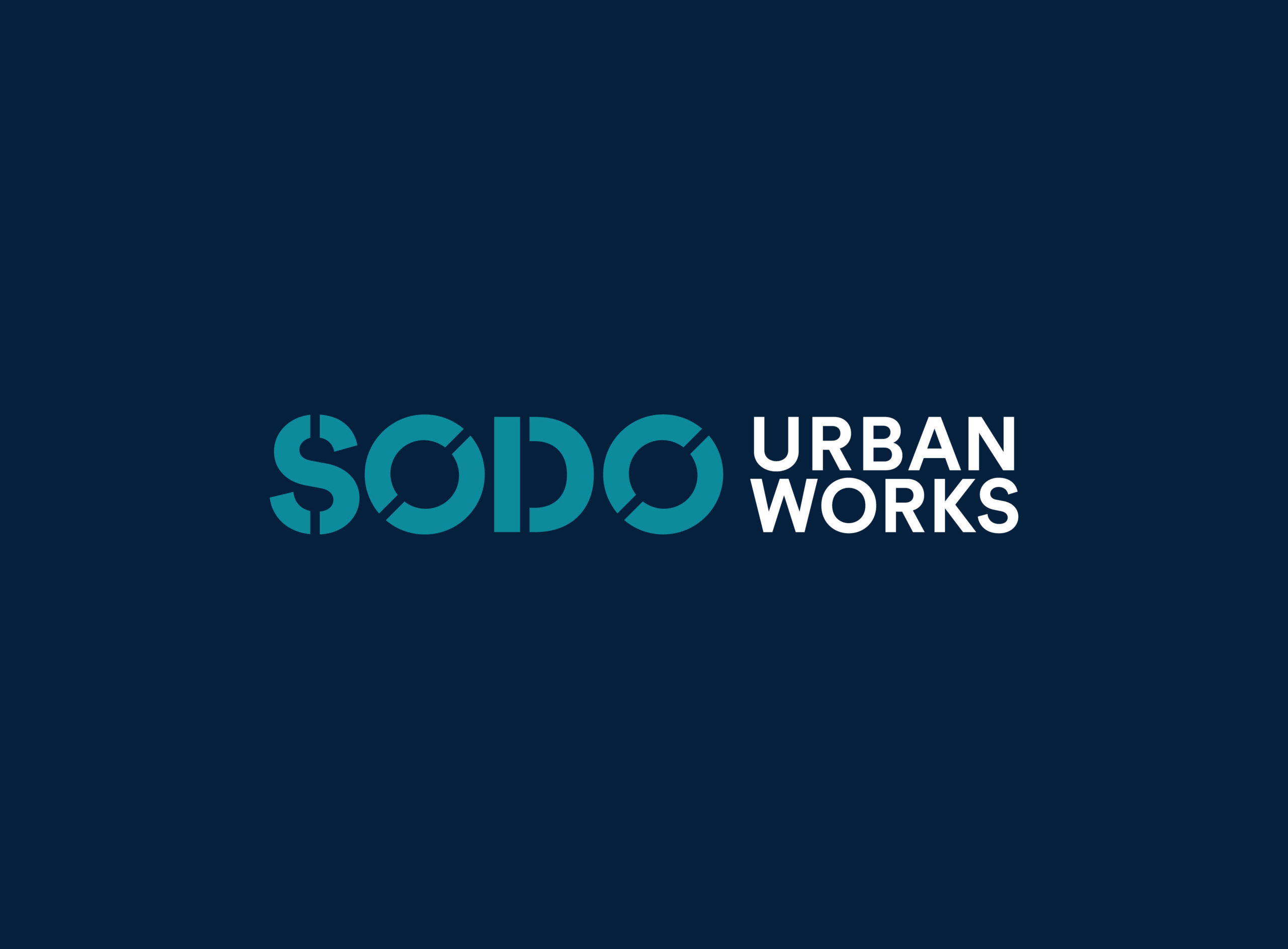 SODO Urbanworks Blanton Turner